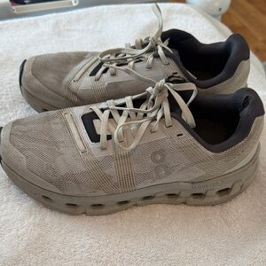 Cloudgo On Running Women's Athletic Shoes